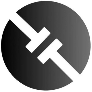 Telegram profile photo for TUBE TONIC YT