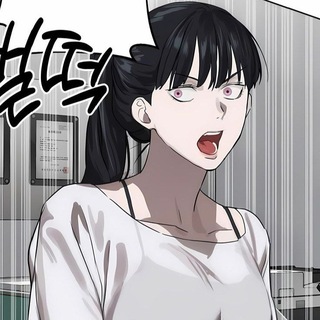 Telegram profile photo for kang chana
