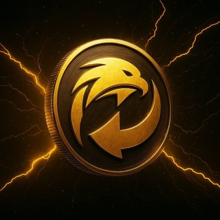 Telegram group profile photo for USD1SWAP