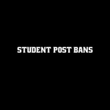 Telegram profile photo for storan bans – testimoni !