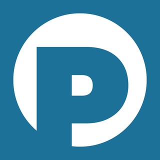 Telegram profile photo for PREMIO