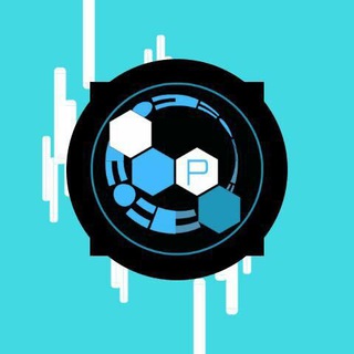 Telegram group profile photo for Prontapay official