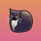 Telegram profile photo for Ciao