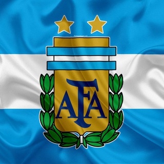 Telegram group profile photo for Мар-дель-Плата чат