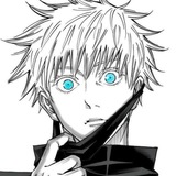 Telegram profile photo for ๐๐พ๐๐๐๐๐ ๐ผ๐๐๐๐ โ ๏ธ