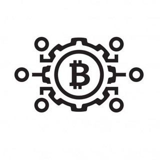 Telegram profile photo for Криптовалюта, инвестиции, майнинг
