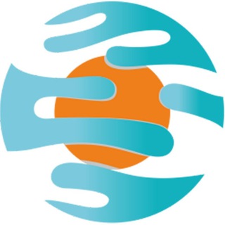 Telegram profile photo for Свердловский областной онкологический диспансер