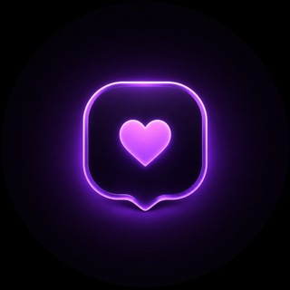 Telegram profile photo for Вопросы в @stories