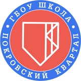 Telegram profile photo for Абитуриенты РЛ ПК 2026