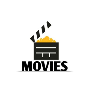Telegram profile photo for Classic movies