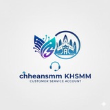 Telegram profile photo for CHHEANSMM