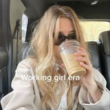 Telegram profile photo for hey, california / pr