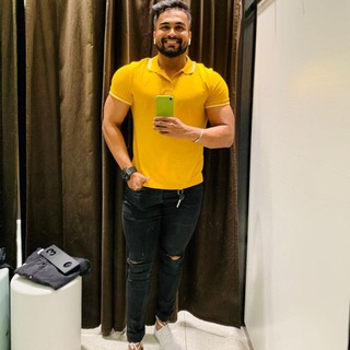Telegram profile photo for CA Shantam Gupta