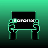 Telegram profile photo for reviews @xromora