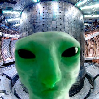 Telegram profile photo for оао "сосите все люди"