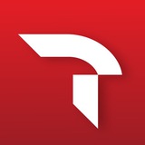 Telegram profile photo for TAMIC