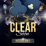 Telegram profile photo for CLEARSOON FREE PICKS