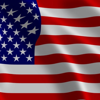 Telegram group profile photo for US Voter Fraud Noticers War Room