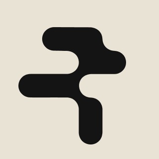 Telegram group profile photo for Rialo