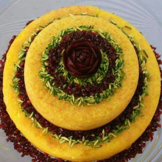 Telegram profile photo for 🍴🍓 هنر آشپزی🍓🍴➖➖➖➖آموزش، پخت ، کباب،طرز،تهیه،کیک،پیتزا،دستور،پیش ،غذا،خورشت،سس،ترشی، پختن،غذای،آسان،کانال،تغذیه،سالم،رژیمی