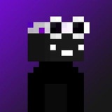 Telegram profile photo for 🤟 MH