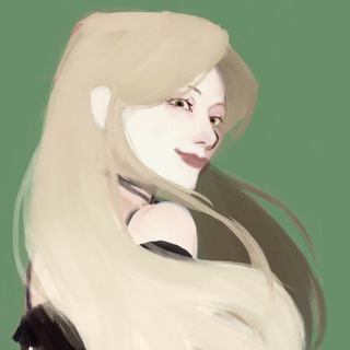 Telegram profile photo for 𝓢𝓸𝓒𝓾𝓽𝓮,϶ᴛᴏ ʍᴏй ᴦᴏᴧᴏᴄ!🌸