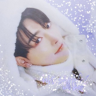Telegram profile photo for 𝕦𝕝𝕥.𝕤𝕙𝕠𝕡