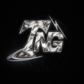 Telegram profile photo for TNG / Tangerine