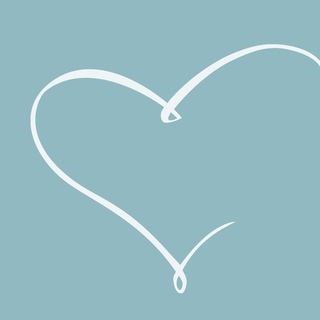 Telegram profile photo for Aviva Nuestros Corazones