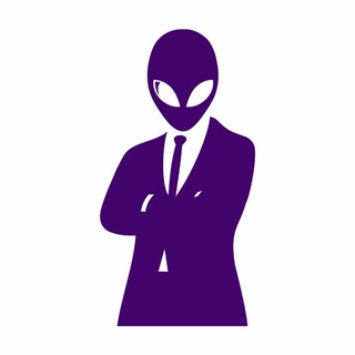 Telegram profile photo for Дневник Инфильтратора