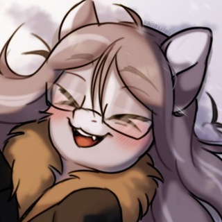 Telegram profile photo for ✨Kaito Wivil✨