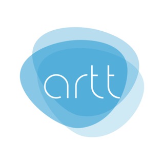 Telegram profile photo for ARTT Network Announcement