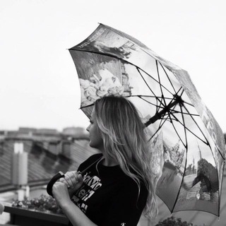 Telegram profile photo for Ленькрастинация