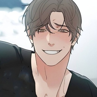 Telegram profile photo for Codependent relationships cf ! !