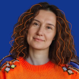 Telegram profile photo for Нейросад