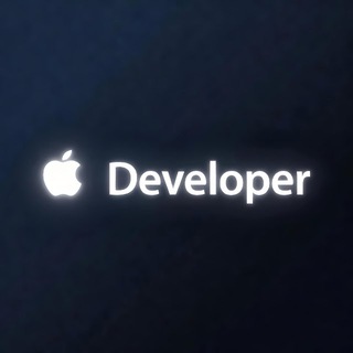 Telegram profile photo for Certificate iPhone | Developer's Certificate for iPhone | Scarlet | GBox | ESign