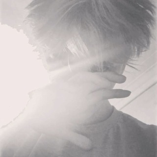 Telegram profile photo for Отзывы и пруфы