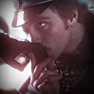 Telegram profile photo for элиник