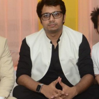 Telegram profile photo for FOOD SAFETY OFFICER(FSO), FSSAI, SHAHWAR CHAUDHARY, UTTAR PRADESH,FOOD ANALYST,FSO, HARYANA,MADHYA PRADESH,TECHNICAL OFFICER, FS