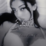 Telegram profile photo for essie
