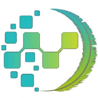 Telegram profile photo for متوسطة ناصر الدين الالباني