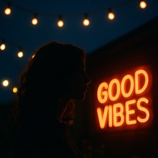 Telegram profile photo for goo.d.vibe.s.1441