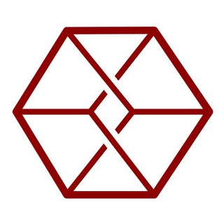 Telegram profile photo for Graphene hub (RUDEX updates)