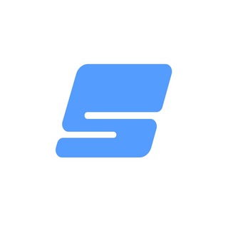 Telegram profile photo for STREET UNIVERSITY