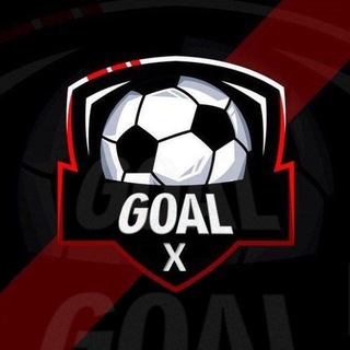 Telegram profile photo for GoalXF