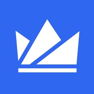 Telegram profile photo for WazirX Discuss
