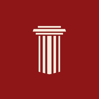 Telegram profile photo for Agora