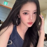 Telegram profile photo for sumpah bea