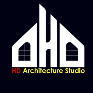 Telegram profile photo for کانال جامع نرم افزار های معماری