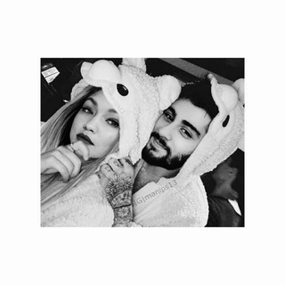 Telegram profile photo for خواطر مساجات